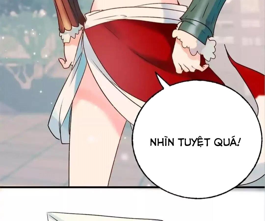Thành Bại Vì Tiêu Hà: Chapter 31