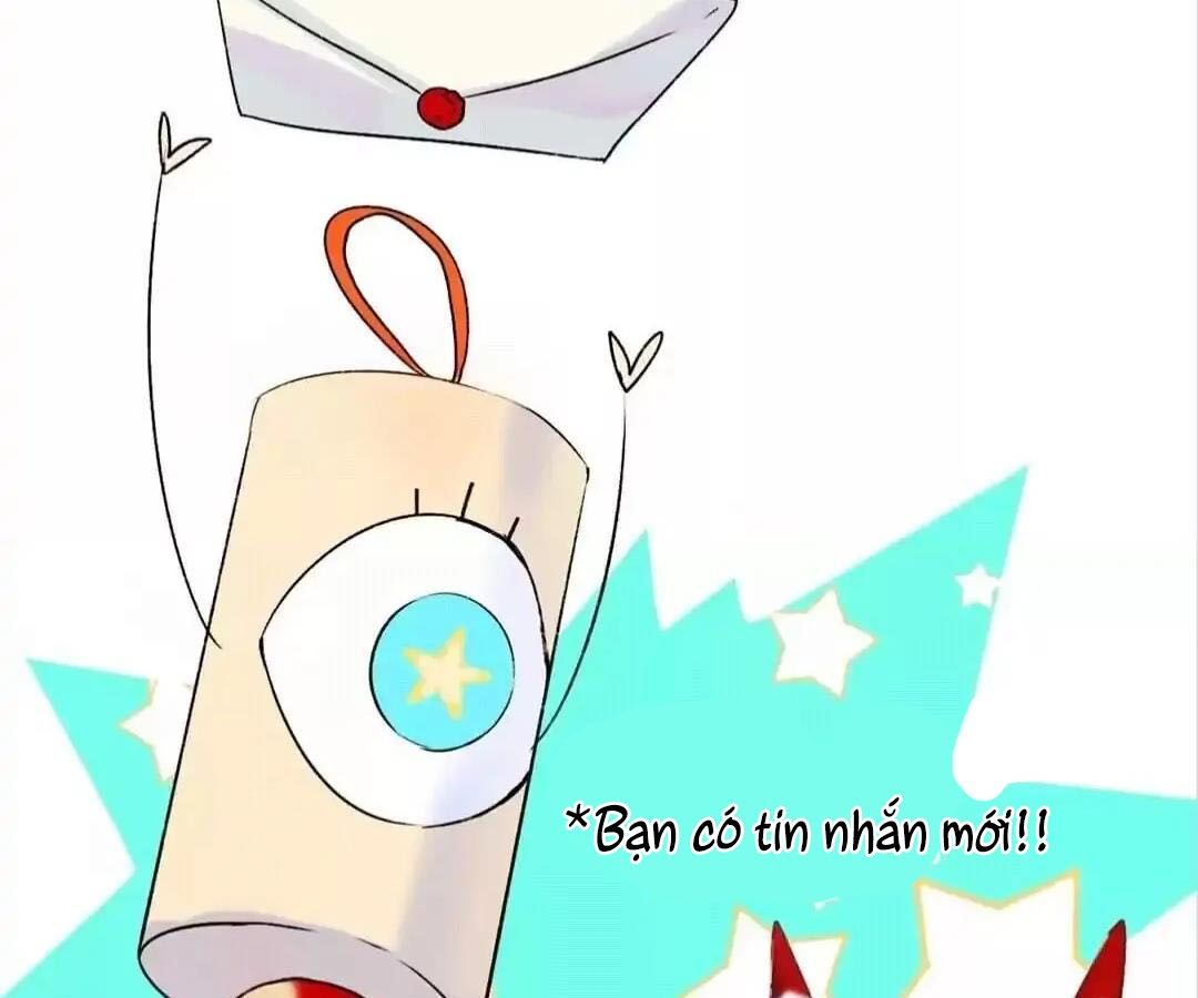 Thành Bại Vì Tiêu Hà: Chapter 31