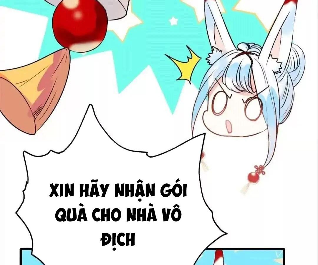 Thành Bại Vì Tiêu Hà: Chapter 31