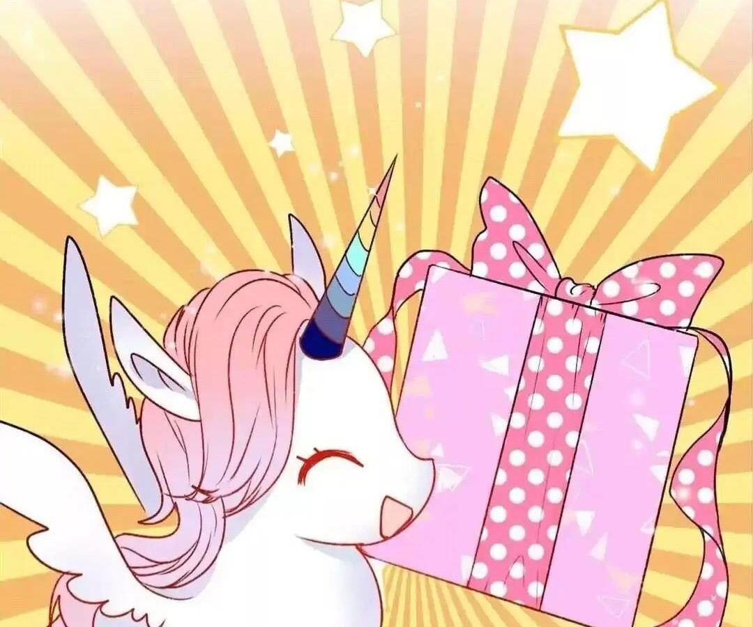 Thành Bại Vì Tiêu Hà: Chapter 31