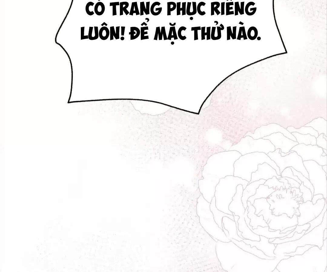Thành Bại Vì Tiêu Hà: Chapter 31