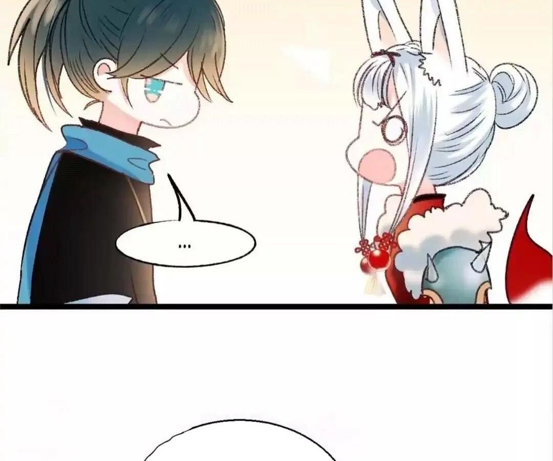 Thành Bại Vì Tiêu Hà: Chapter 31