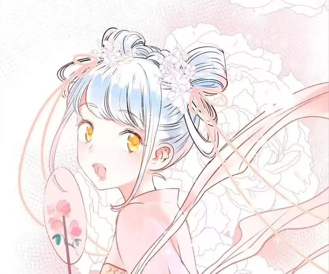 Thành Bại Vì Tiêu Hà: Chapter 31