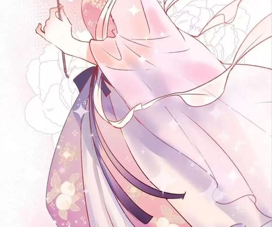 Thành Bại Vì Tiêu Hà: Chapter 31