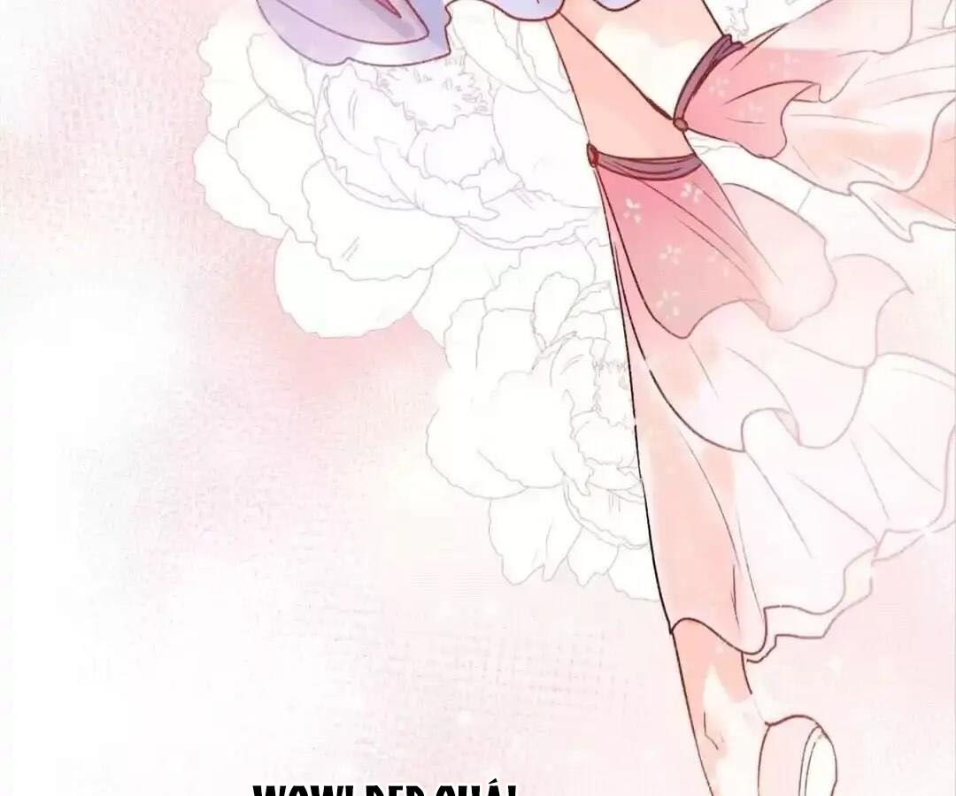 Thành Bại Vì Tiêu Hà: Chapter 31