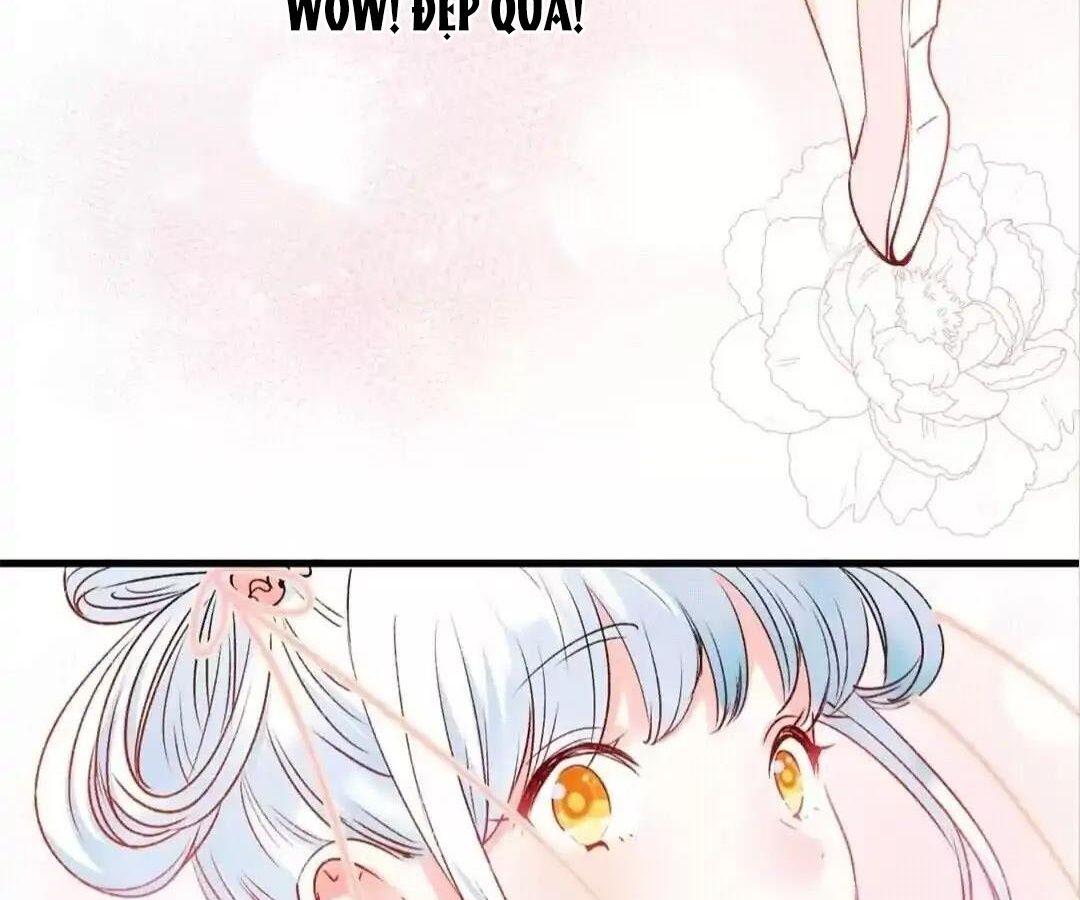 Thành Bại Vì Tiêu Hà: Chapter 31