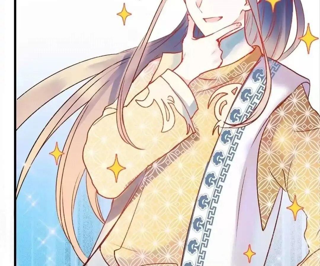 Thành Bại Vì Tiêu Hà: Chapter 31