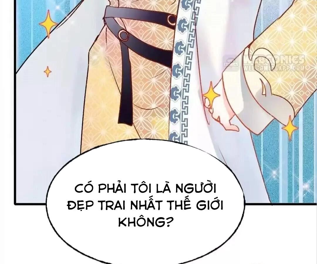 Thành Bại Vì Tiêu Hà: Chapter 31