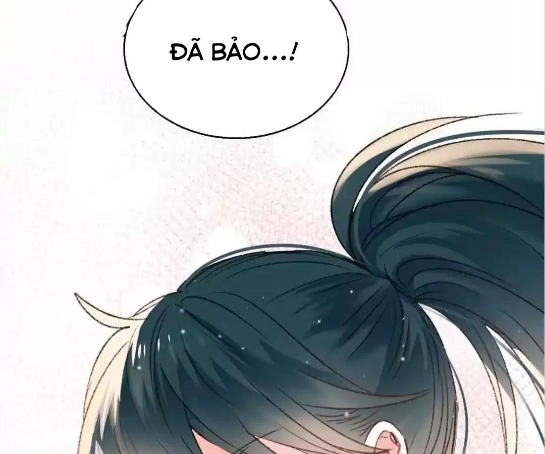 Thành Bại Vì Tiêu Hà: Chapter 31