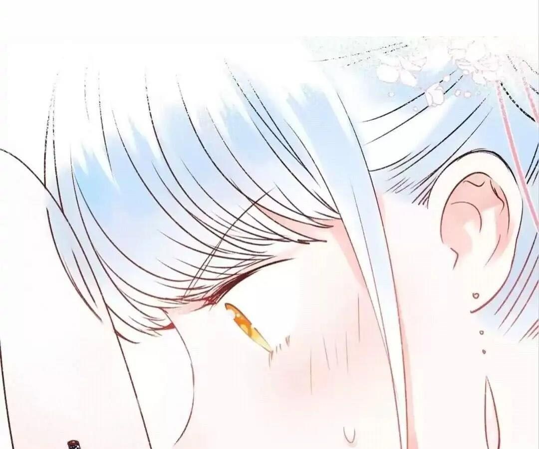 Thành Bại Vì Tiêu Hà: Chapter 31