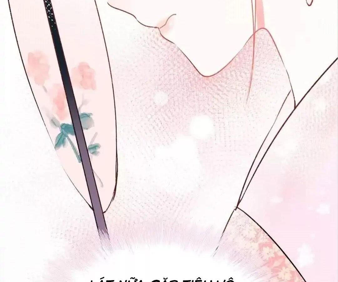 Thành Bại Vì Tiêu Hà: Chapter 31