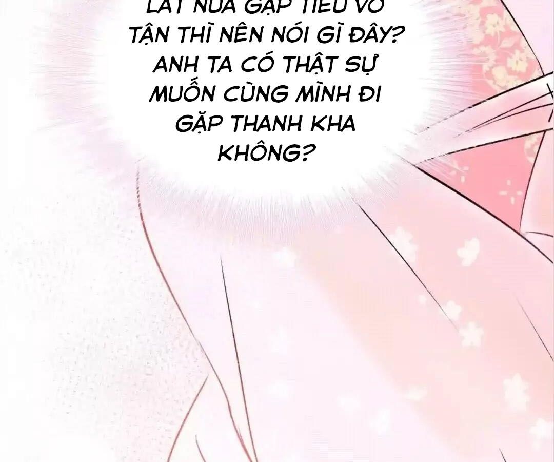Thành Bại Vì Tiêu Hà: Chapter 31