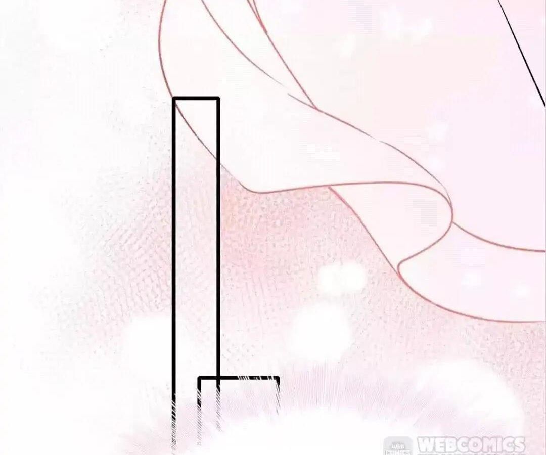 Thành Bại Vì Tiêu Hà: Chapter 31