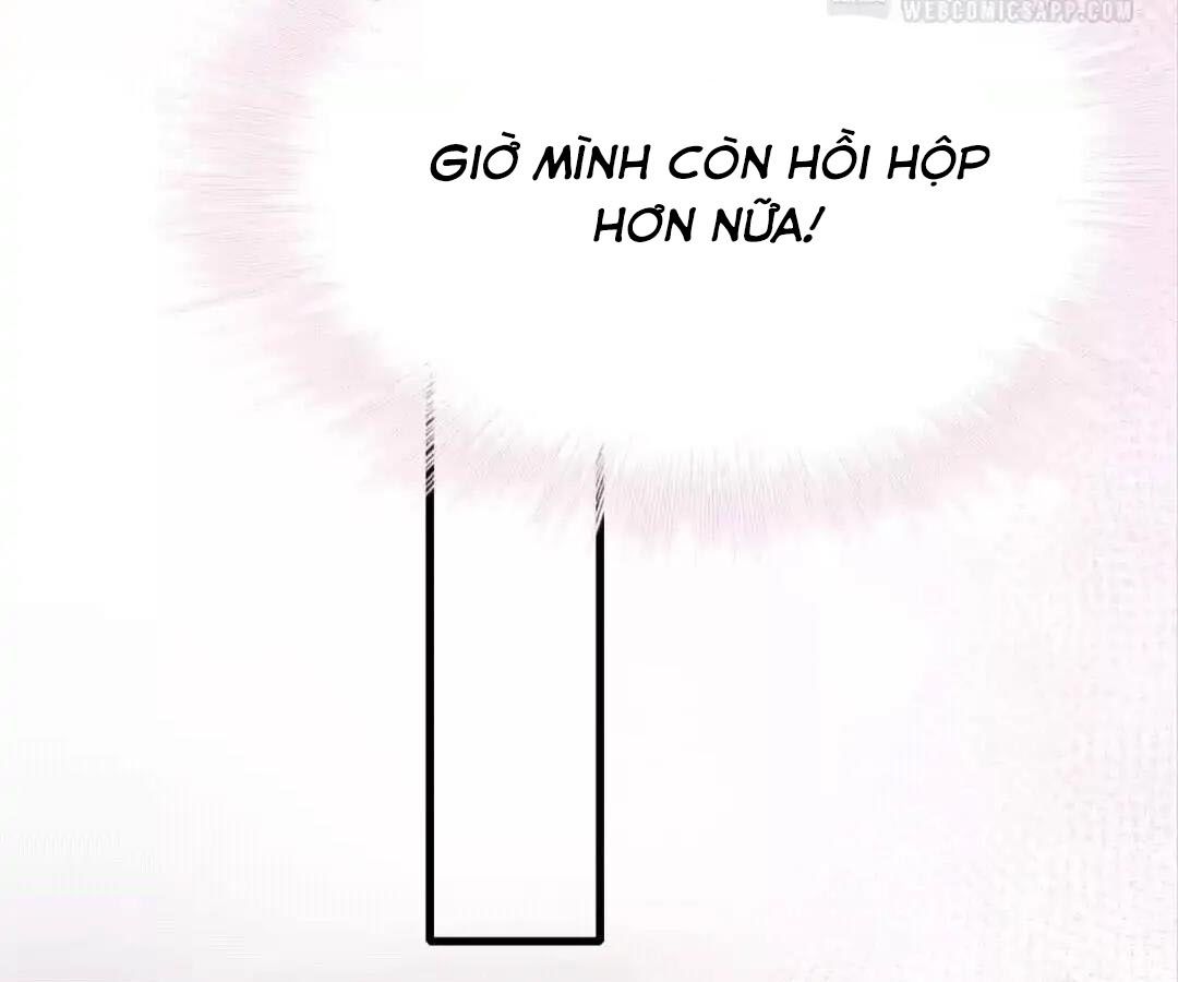 Thành Bại Vì Tiêu Hà: Chapter 31