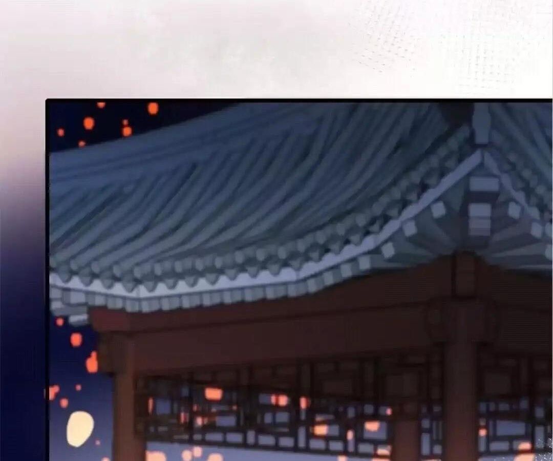 Thành Bại Vì Tiêu Hà: Chapter 31