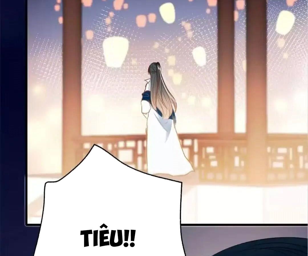 Thành Bại Vì Tiêu Hà: Chapter 31