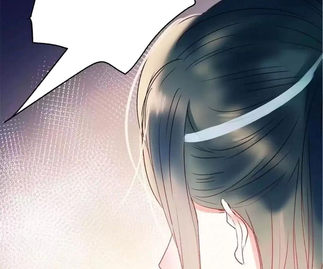 Thành Bại Vì Tiêu Hà: Chapter 31