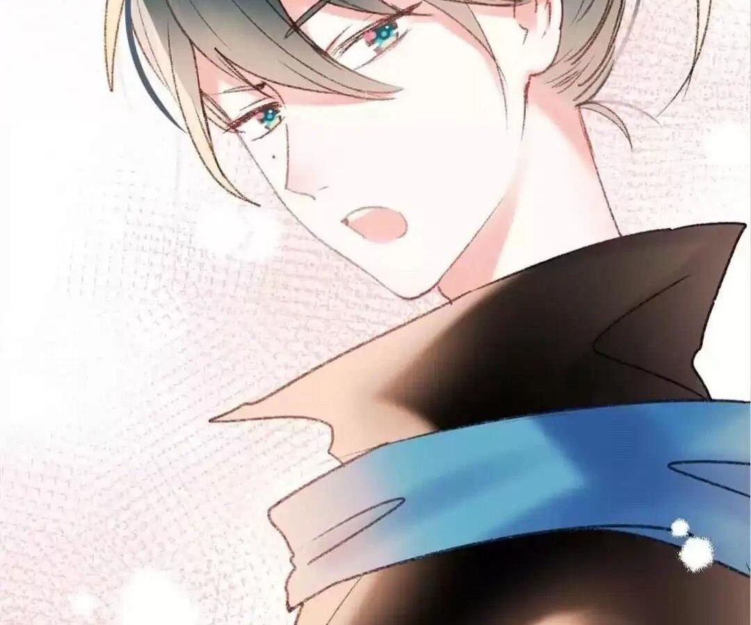 Thành Bại Vì Tiêu Hà: Chapter 31