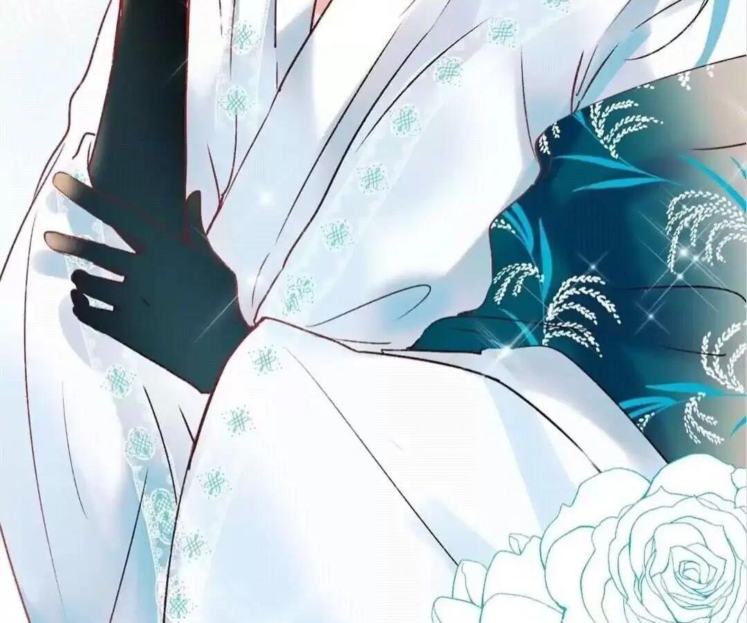 Thành Bại Vì Tiêu Hà: Chapter 31