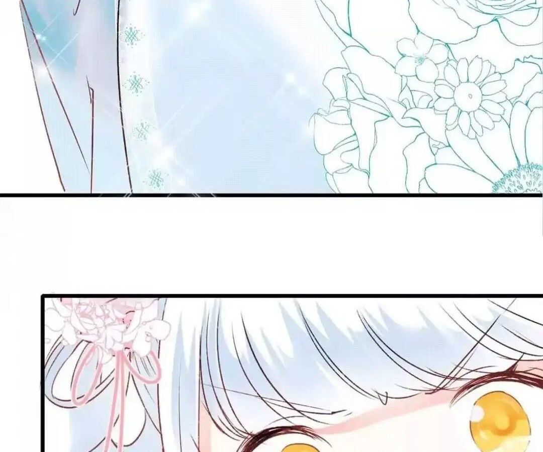 Thành Bại Vì Tiêu Hà: Chapter 31