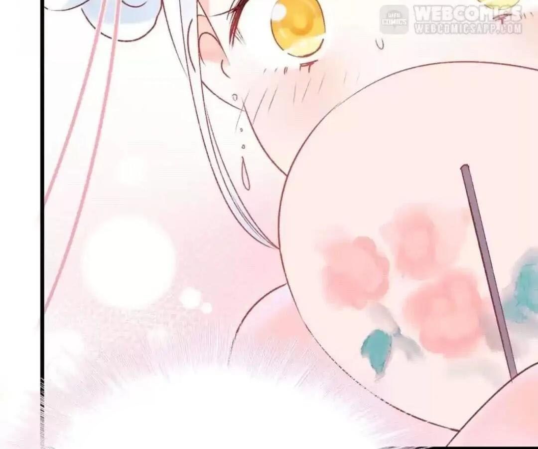 Thành Bại Vì Tiêu Hà: Chapter 31