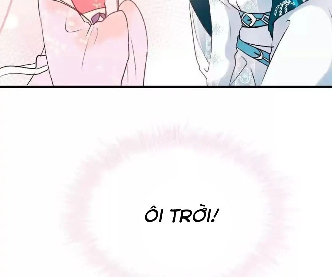 Thành Bại Vì Tiêu Hà: Chapter 31