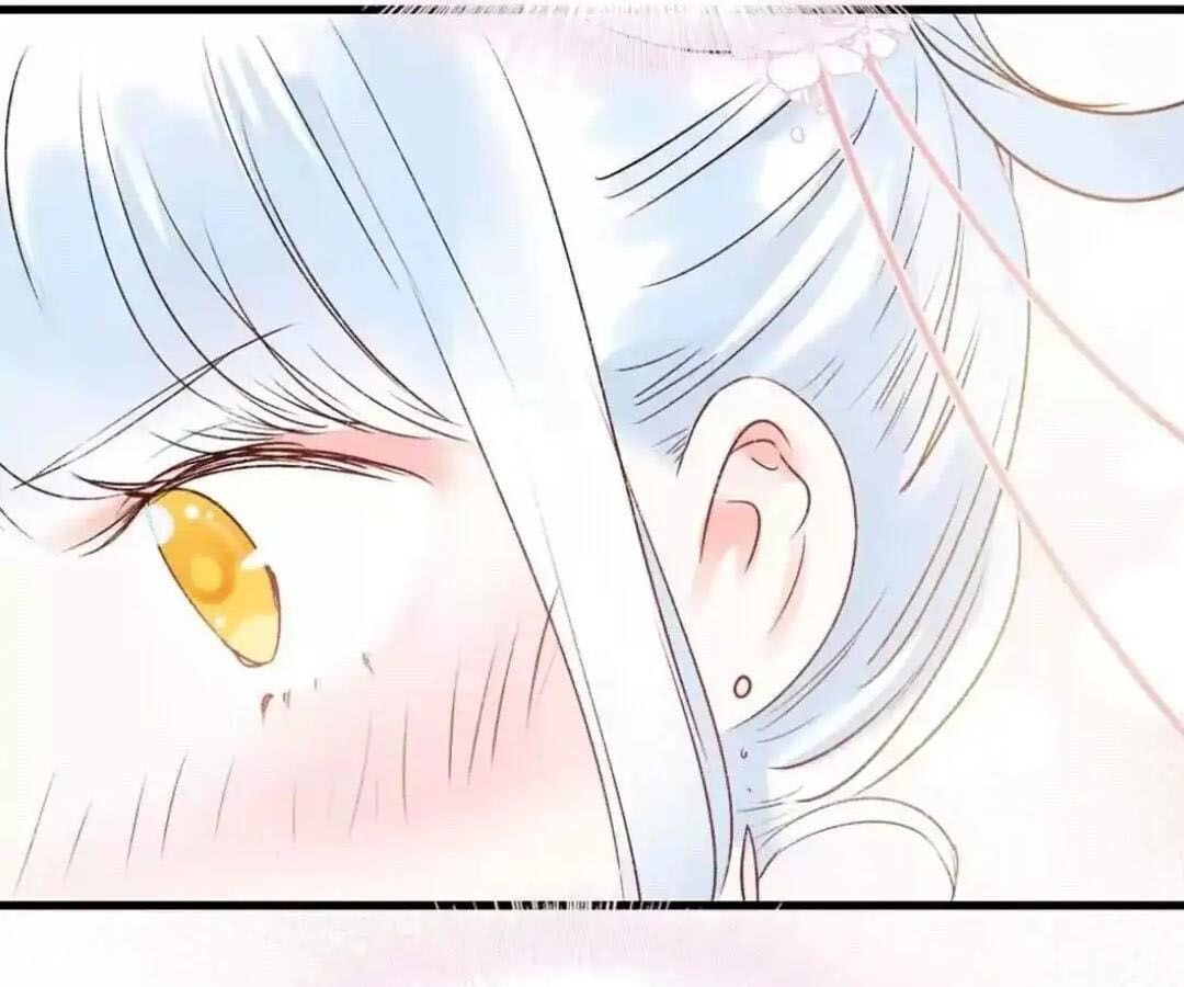 Thành Bại Vì Tiêu Hà: Chapter 31