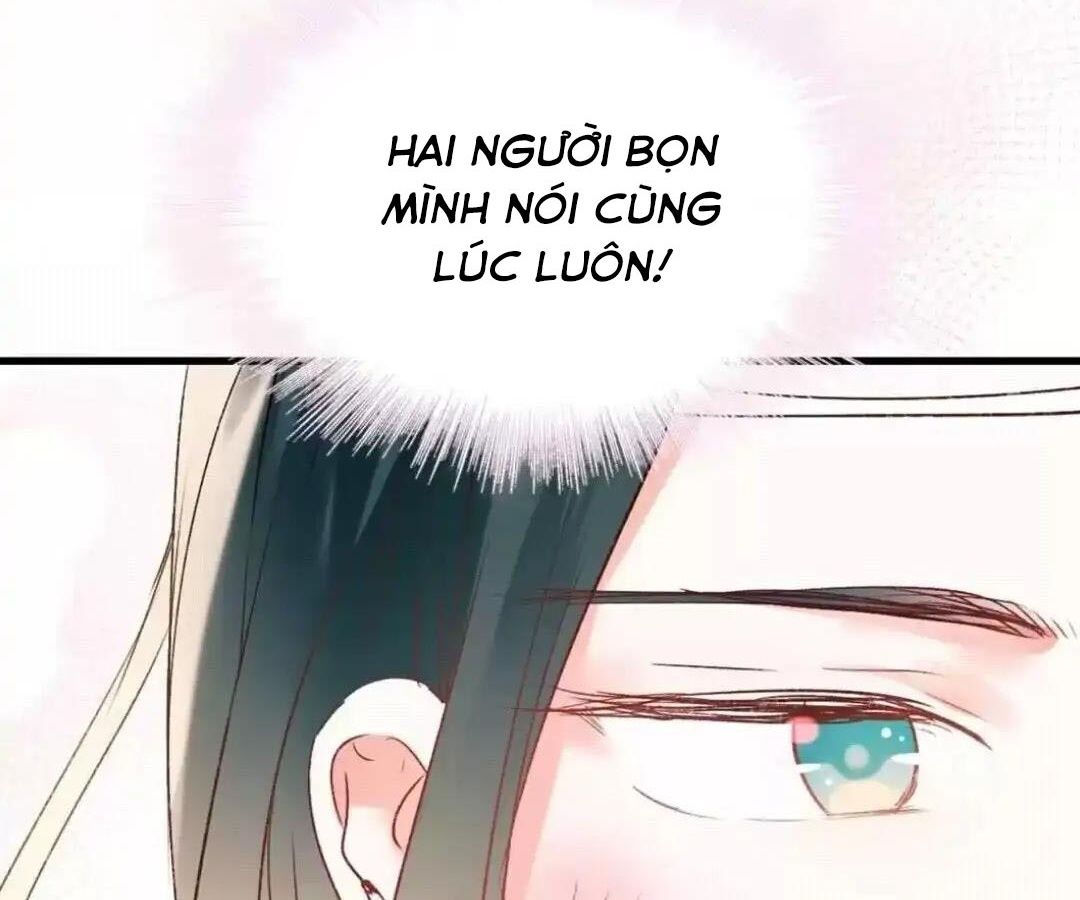 Thành Bại Vì Tiêu Hà: Chapter 31