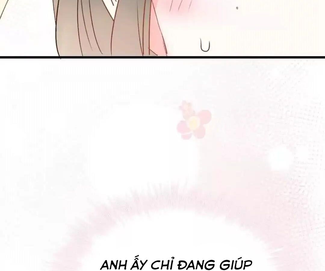 Thành Bại Vì Tiêu Hà: Chapter 31