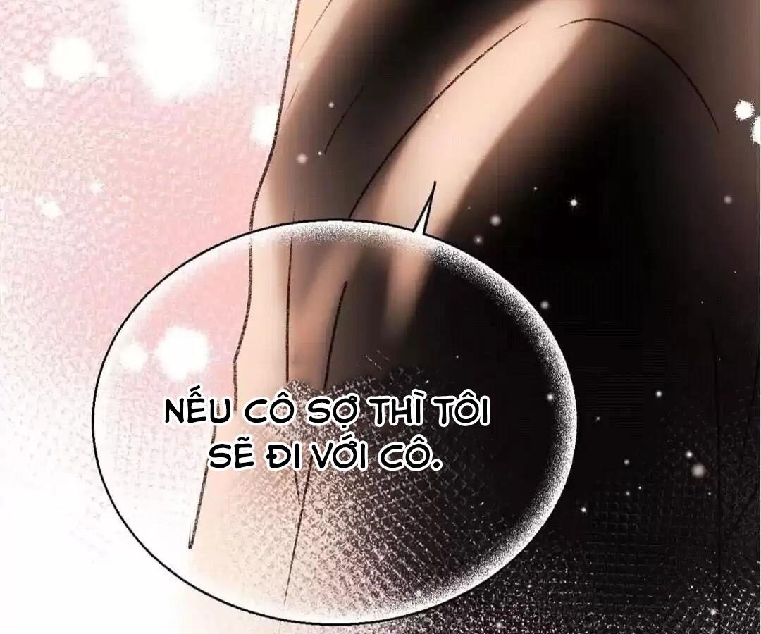 Thành Bại Vì Tiêu Hà: Chapter 31