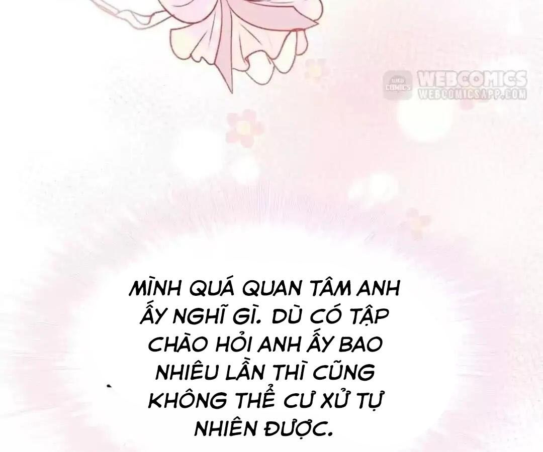 Thành Bại Vì Tiêu Hà: Chapter 31