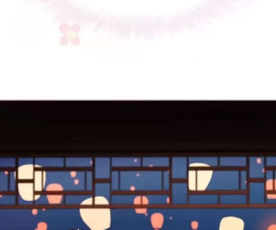 Thành Bại Vì Tiêu Hà: Chapter 31