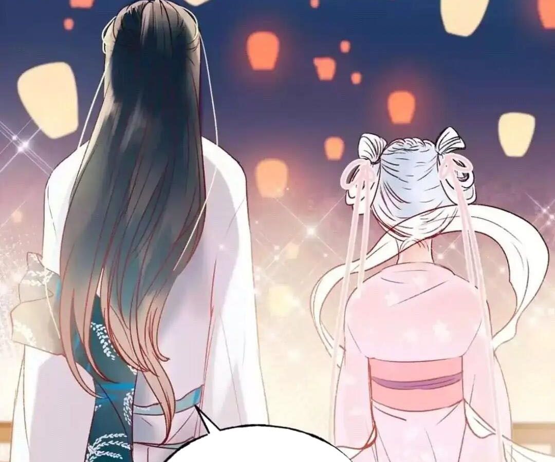 Thành Bại Vì Tiêu Hà: Chapter 31