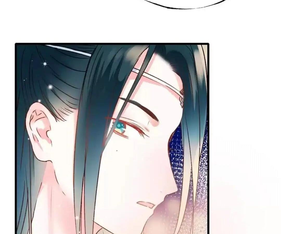 Thành Bại Vì Tiêu Hà: Chapter 31