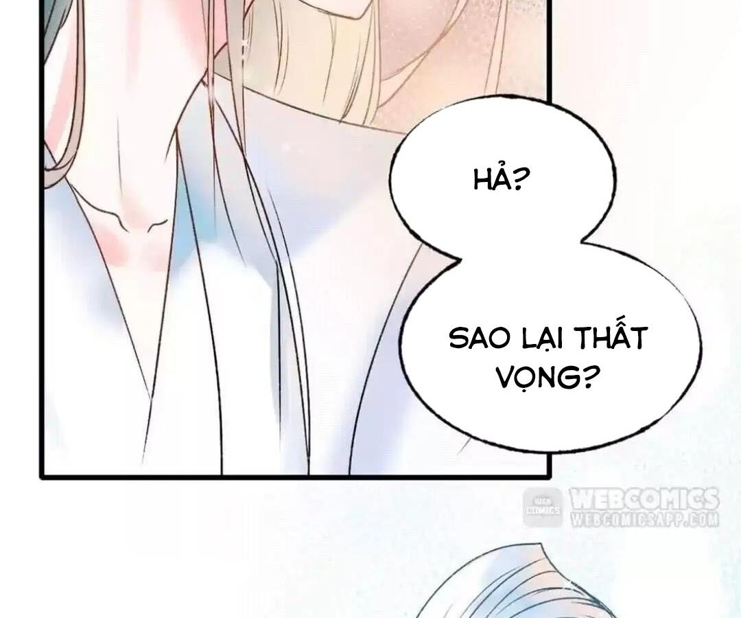 Thành Bại Vì Tiêu Hà: Chapter 31