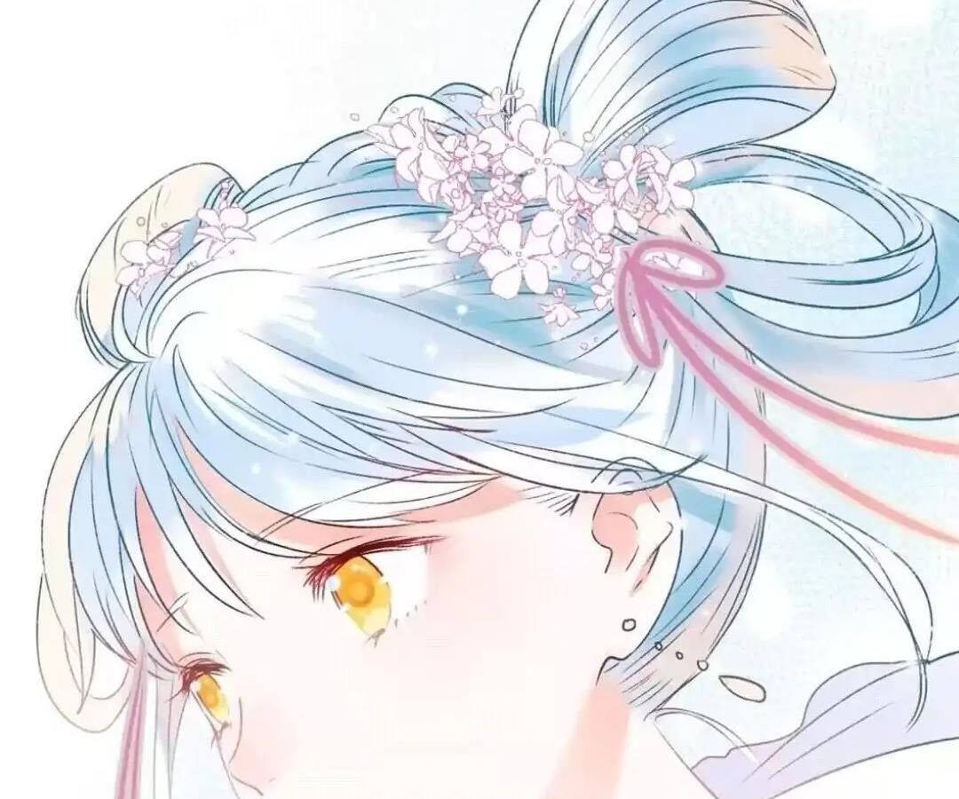 Thành Bại Vì Tiêu Hà: Chapter 31