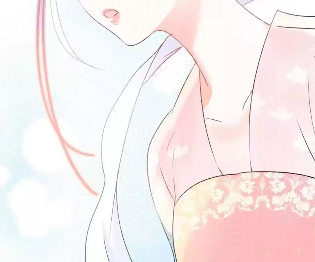 Thành Bại Vì Tiêu Hà: Chapter 31