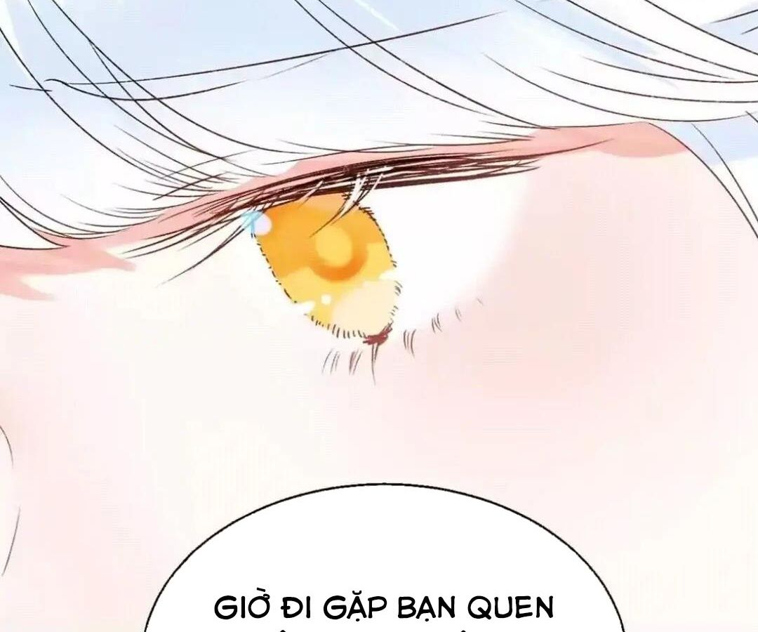 Thành Bại Vì Tiêu Hà: Chapter 31