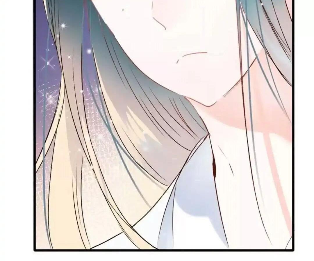 Thành Bại Vì Tiêu Hà: Chapter 31