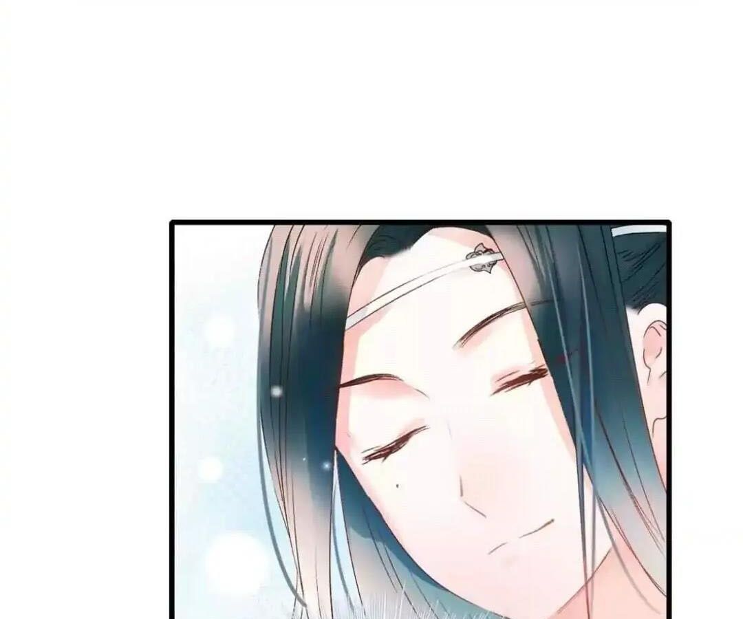 Thành Bại Vì Tiêu Hà: Chapter 31