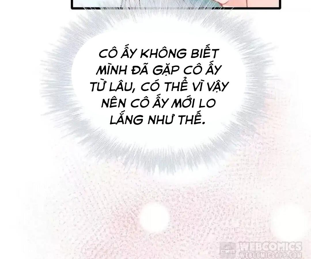 Thành Bại Vì Tiêu Hà: Chapter 31