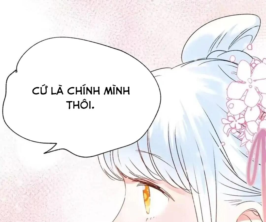 Thành Bại Vì Tiêu Hà: Chapter 31