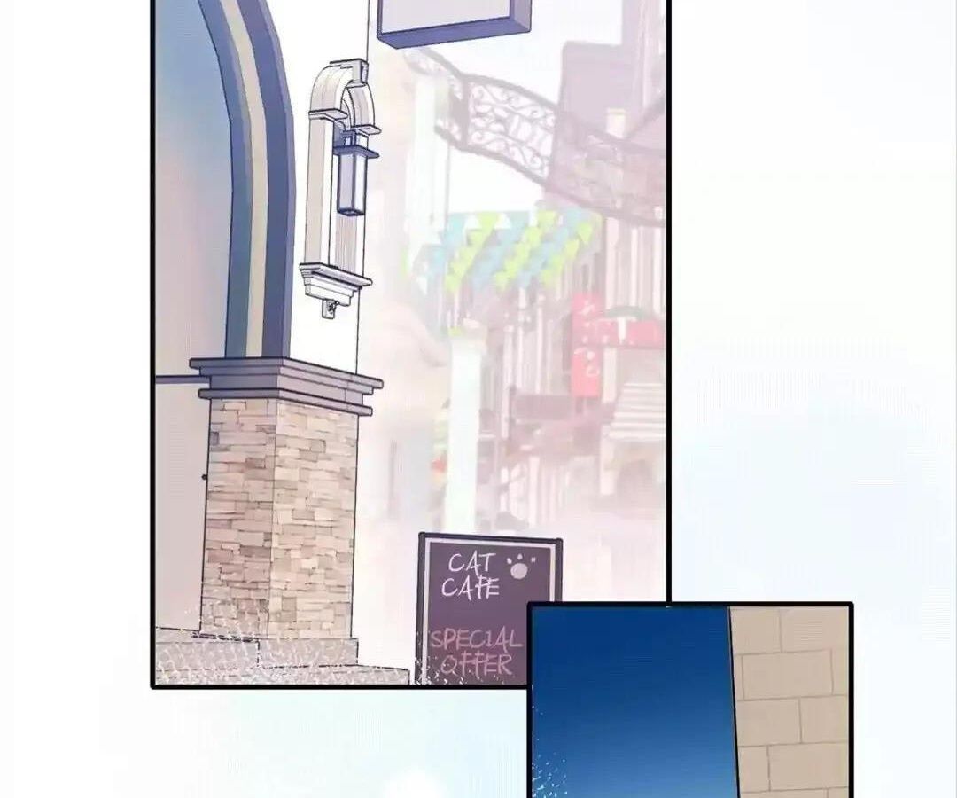 Thành Bại Vì Tiêu Hà: Chapter 32