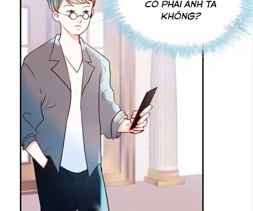 Thành Bại Vì Tiêu Hà: Chapter 32
