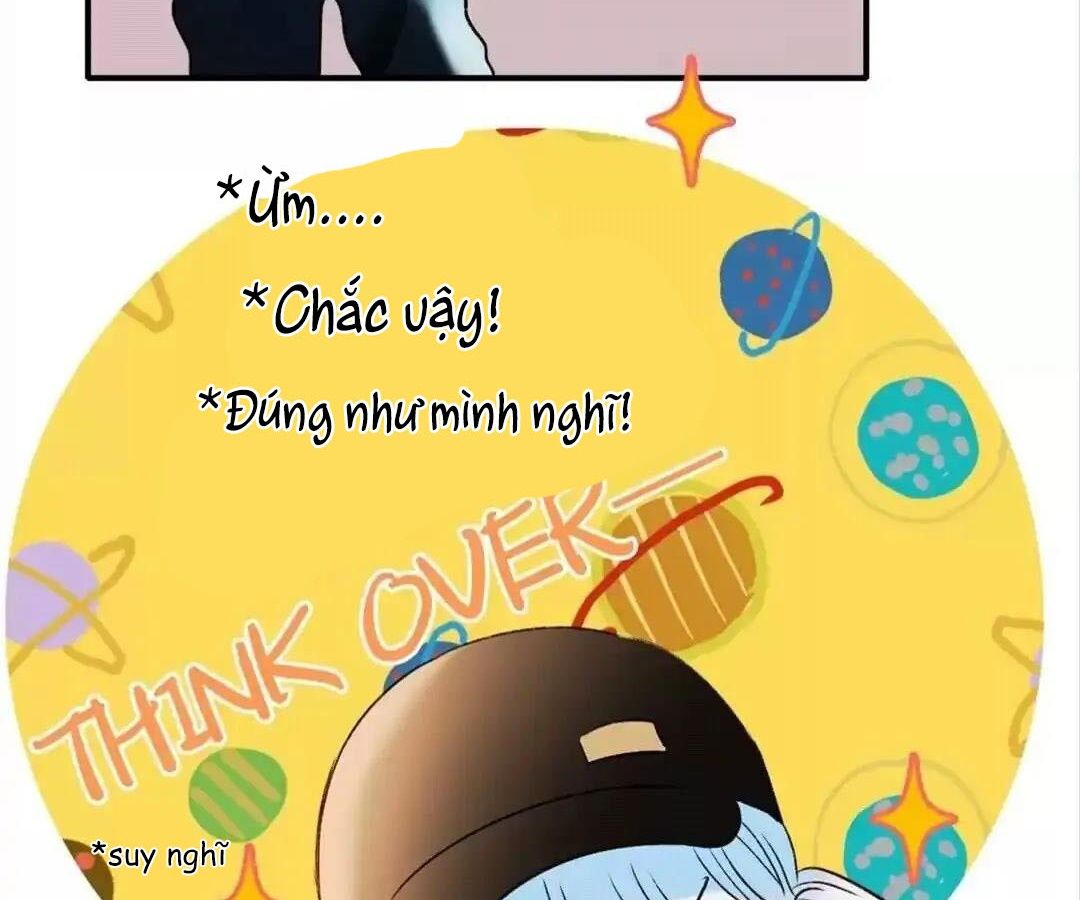 Thành Bại Vì Tiêu Hà: Chapter 32