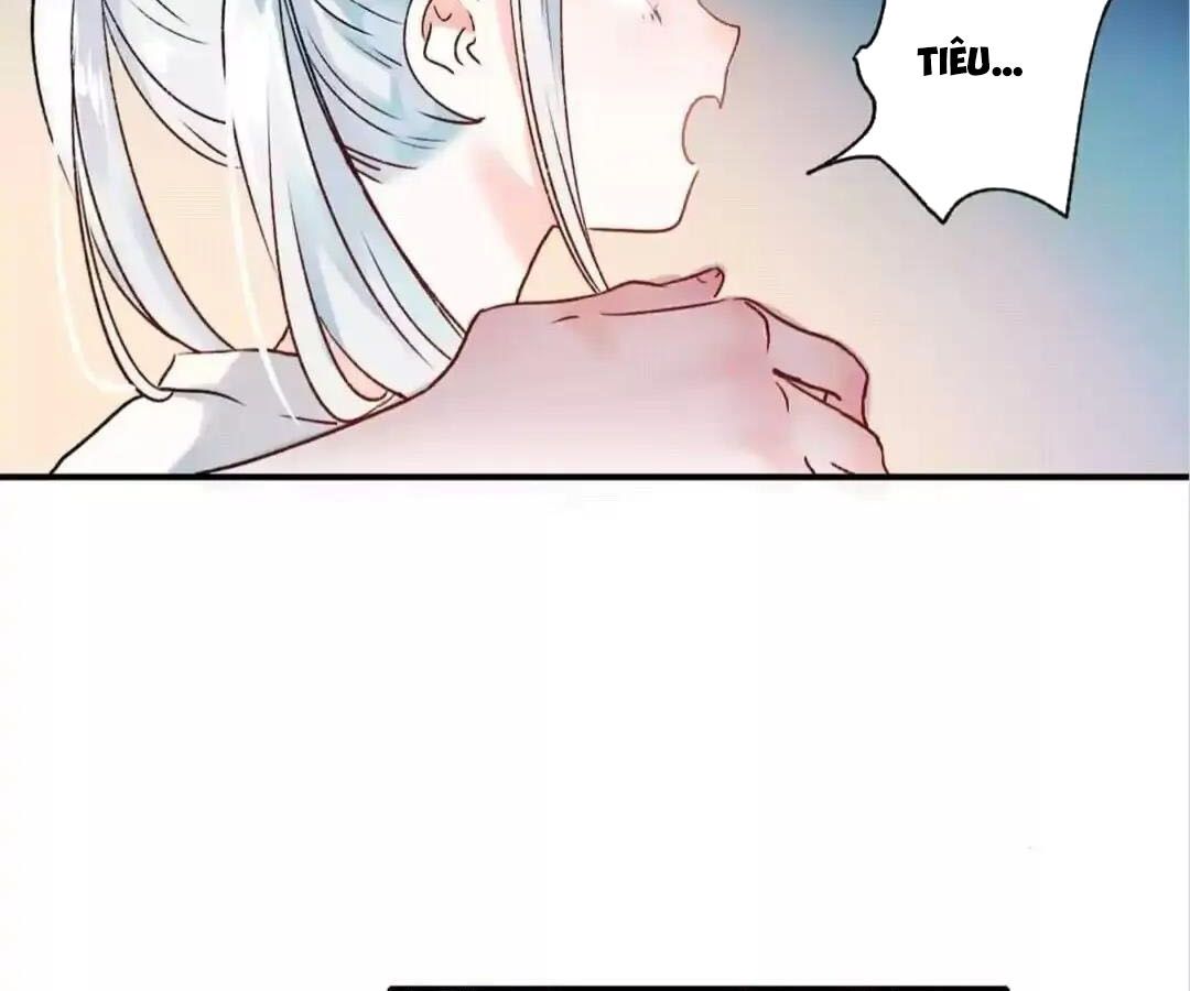 Thành Bại Vì Tiêu Hà: Chapter 32