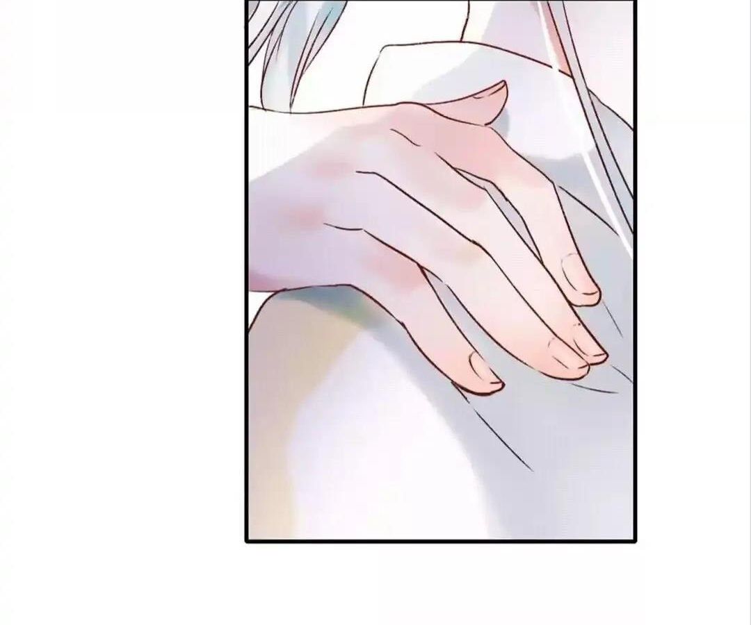 Thành Bại Vì Tiêu Hà: Chapter 32