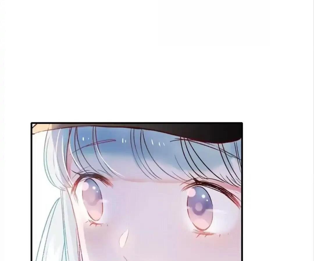 Thành Bại Vì Tiêu Hà: Chapter 32