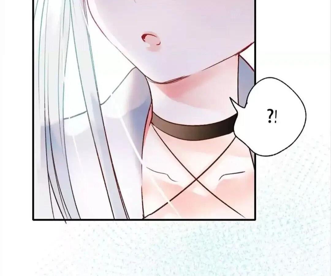 Thành Bại Vì Tiêu Hà: Chapter 32