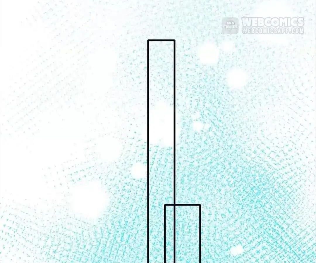 Thành Bại Vì Tiêu Hà: Chapter 32